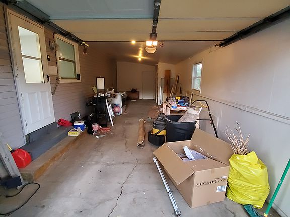 5th image of 1225 Poplar Dr