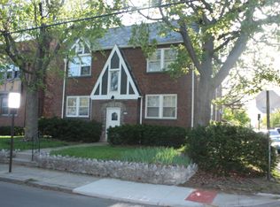 3108 Indianola Ave APT 4, Columbus, OH 43202
