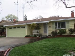 5401 McGlashan St, Sacramento, CA