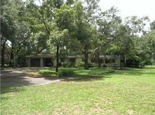 35034 Saint Joe Rd, Dade City, FL 33525