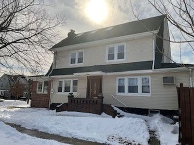 3063 Avenue, Brooklyn, NY, 11229