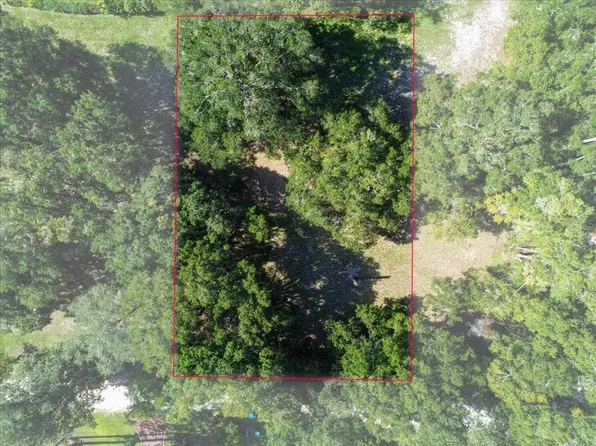 NW 194TH AVENUE, HIGH SPRINGS, FL 32643