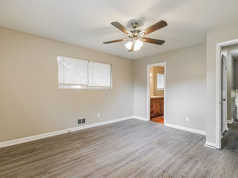 8392 San Jose Trl — Photo 10