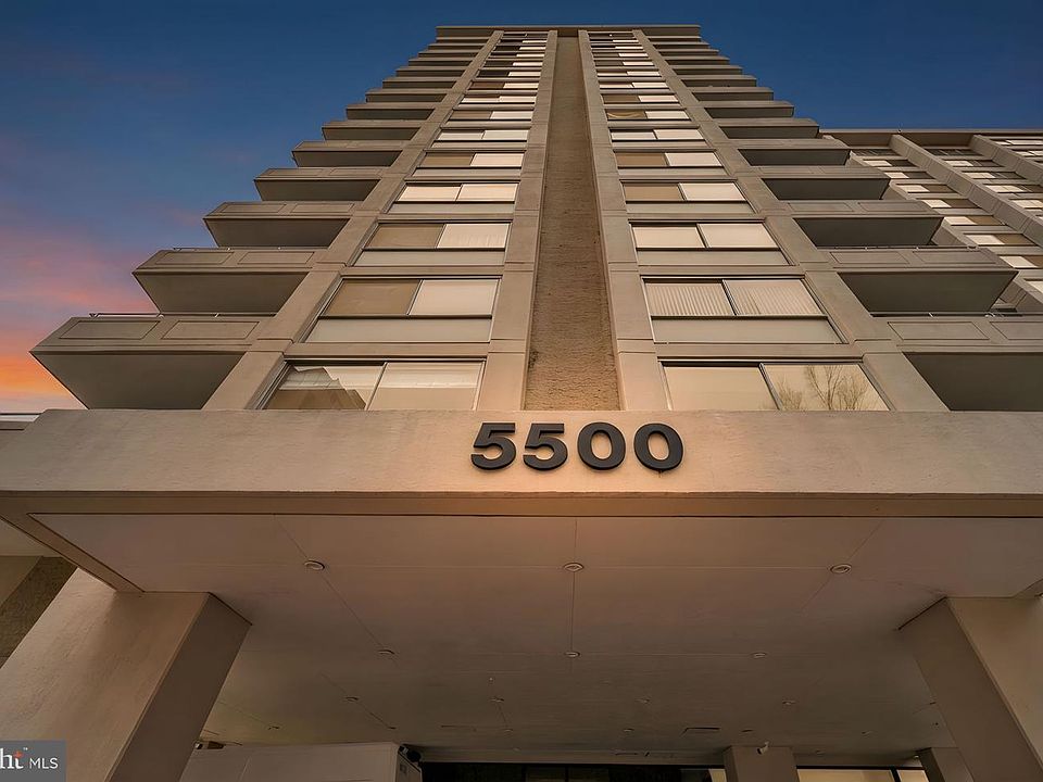 1st image of 5500 Friendship Blvd APT 818N
