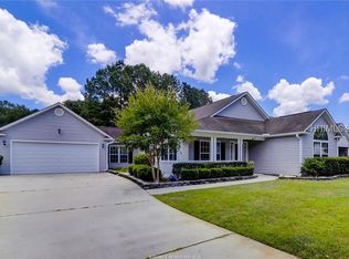 149 Knightsbridge Rd, Bluffton, SC 29910
