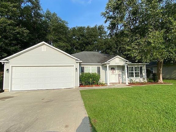 2nd image of 3582 Beulah Cir