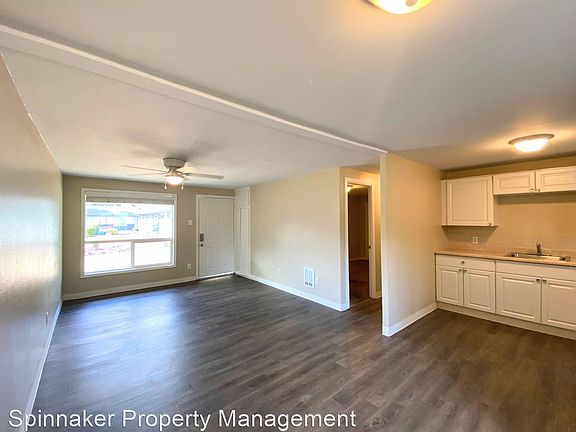 3rd image of 8815 Lochburn Ln SW APT 5