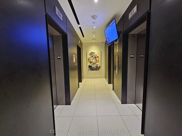 20 Richardson St #1407 — Photo 7