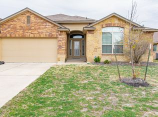 4913 Prewitt Ranch Rd, Killeen, TX 76549