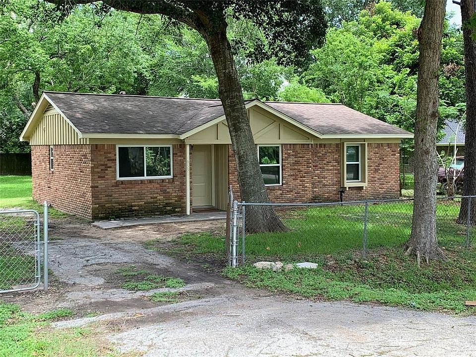 1st image of 9531 Catlett Ln