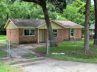 9531 Catlett Ln, La Porte, TX 77571