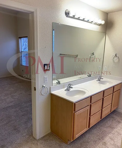 4386 Kachina Canyon Rd — Photo 13