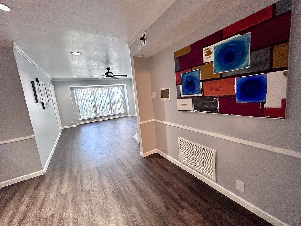 1st image of 7926 Royal Ln APT D