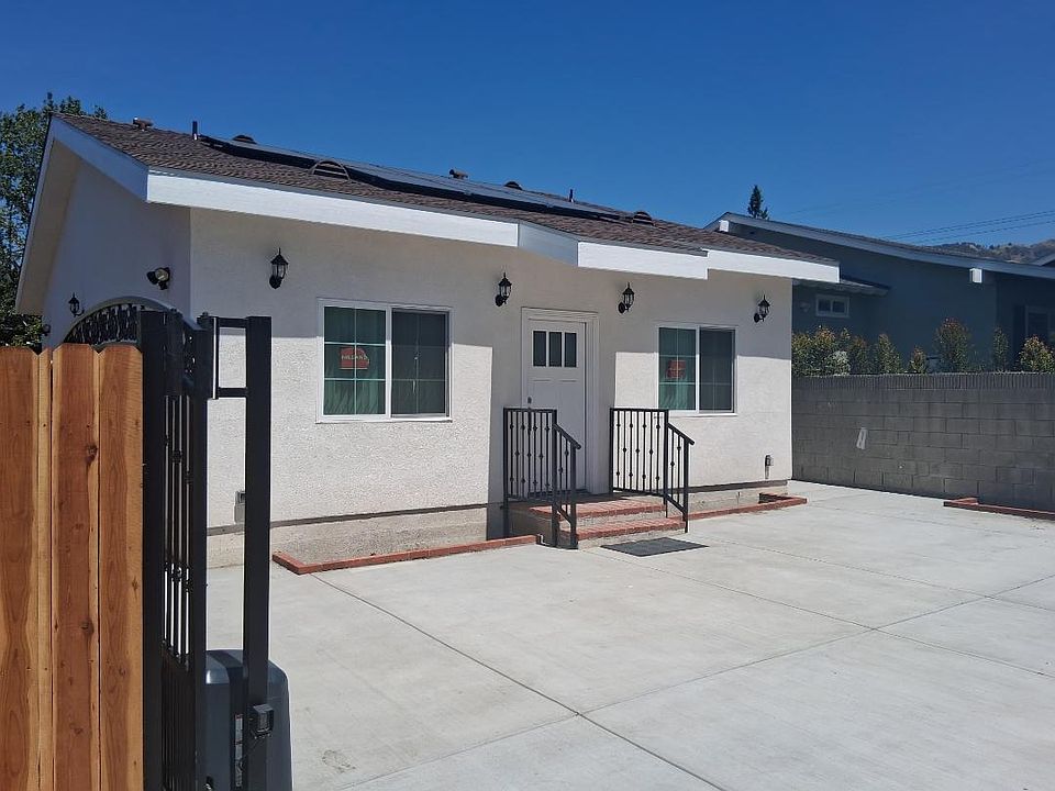 1st image of 318B N Loraine Ave