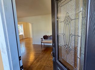 1329 Everett St, El Cerrito, CA 94530