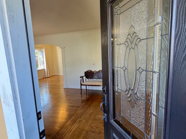 1329 Everett St, El Cerrito, CA 94530