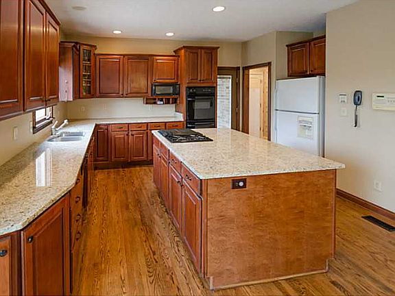 4th image of 13386 Chrisfield Ln