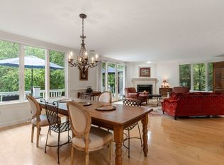 53 The Fairways, Ipswich, MA 01938