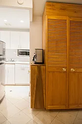 Rented by WAM Partners - William Moses Co.