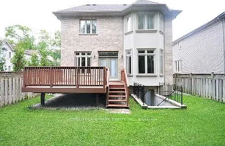 89 Estelle Ave — Photo 8
