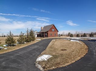 5100 Reppert Rd, Lima, OH 45801