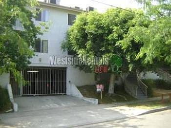 1st image of 221 W Elm Ave APT J
