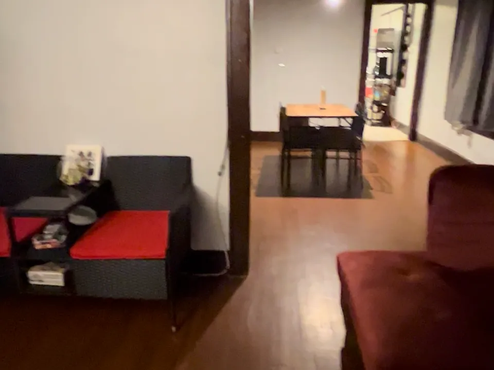 207 Saint Charles St #2