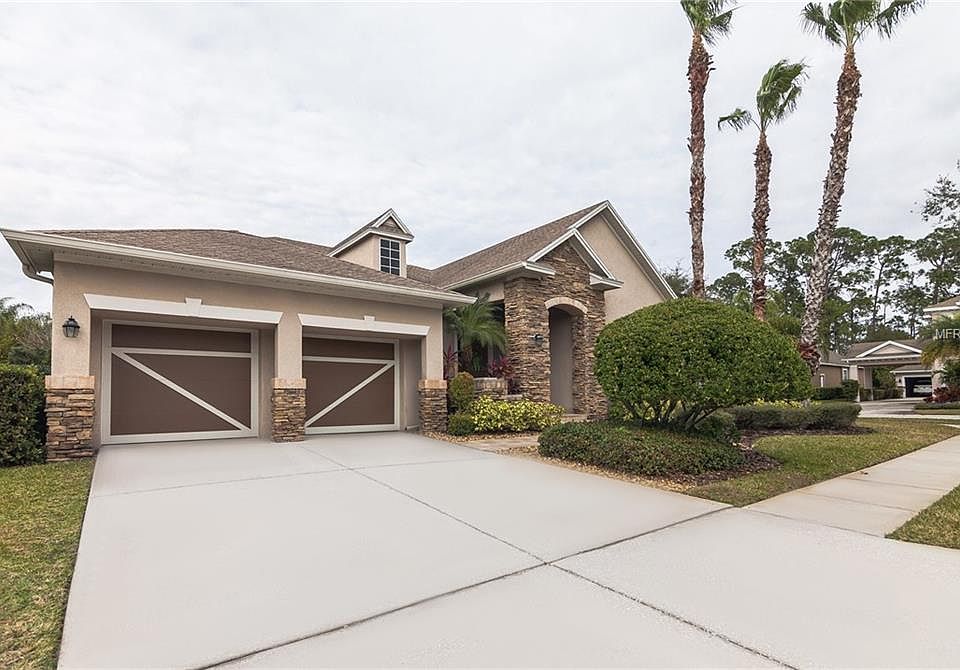 1st image of 12001 San Chaliford Ct