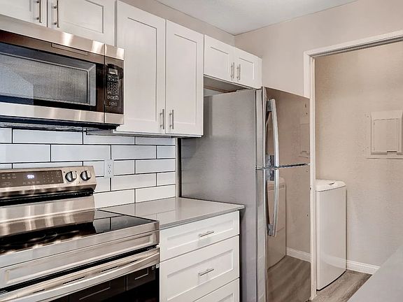 3rd image of 4455 E Twain Ave APT 138