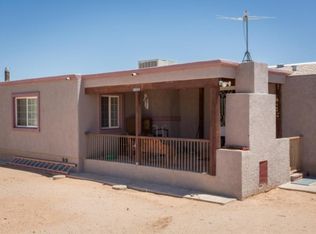 12100 W Eagles Wing Way, Tucson, AZ 85735