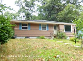 397 5th Ave, Holland, MI 49424