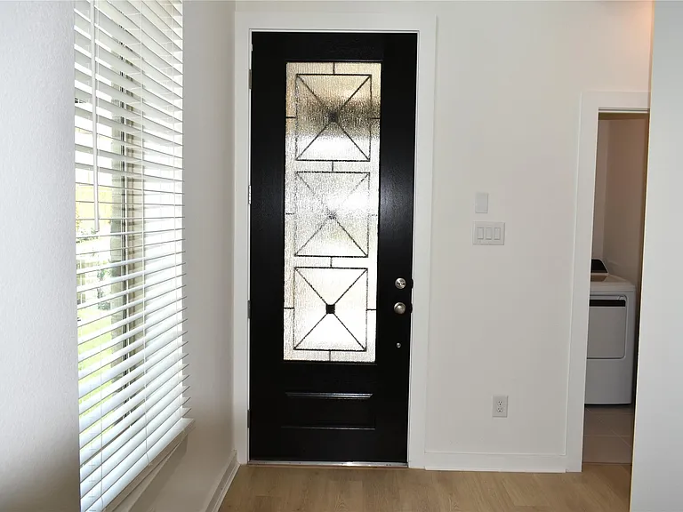 11218 Apricot Sulpher Dr — Photo 9