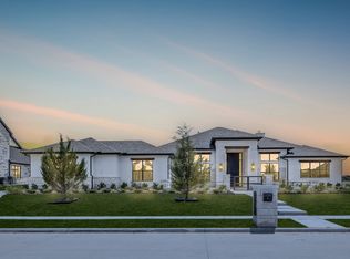 328 Longview Pl, Rockwall, TX 75032