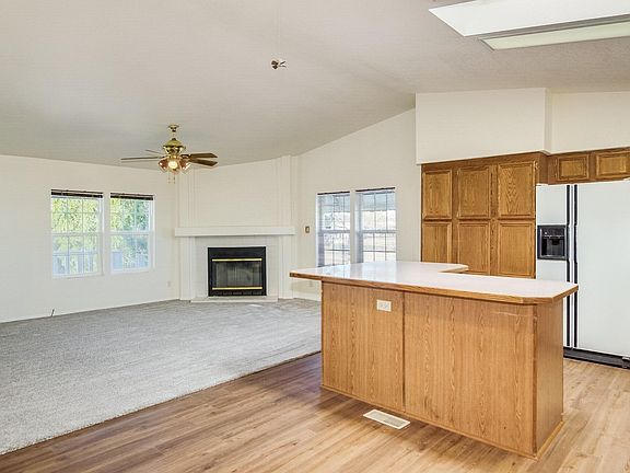5th image of 2915 W Via San Andrea