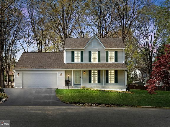 5th image of 5 Bagley Ct