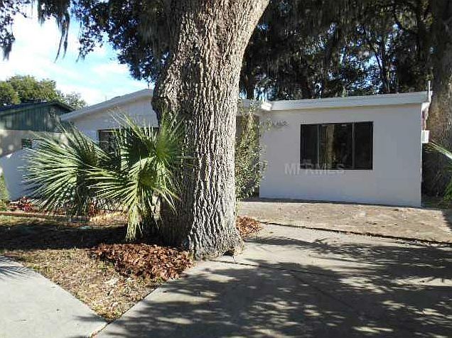 1st image of 6950 Grand Blvd