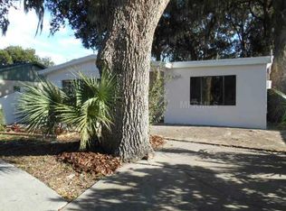 6950 Grand Blvd, New Port Richey, FL 34652