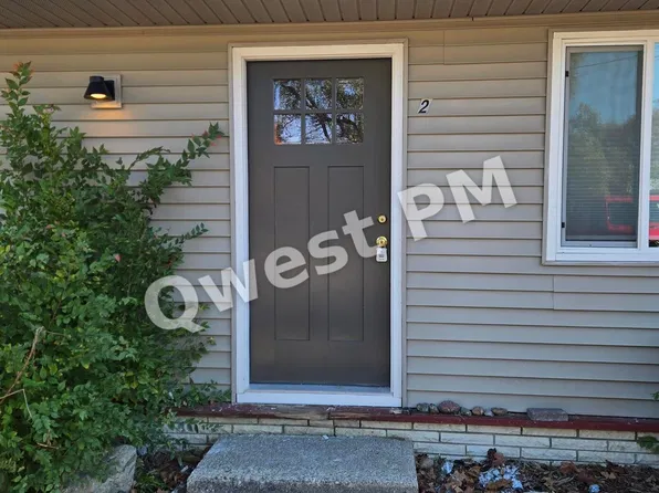 8528 Valley Rd NW #15, Rapid City, MI 49676