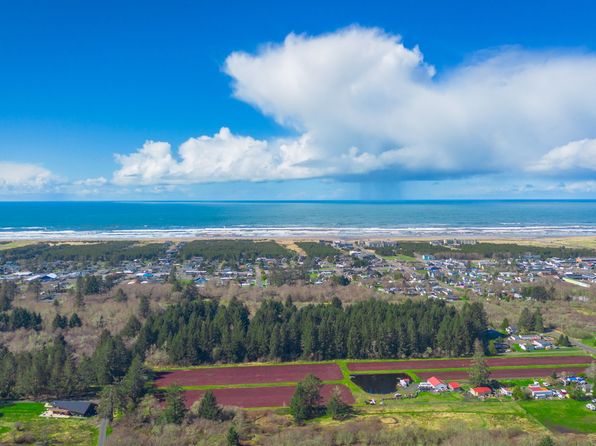 5580 Sandridge Rd, Long Beach, WA 98631