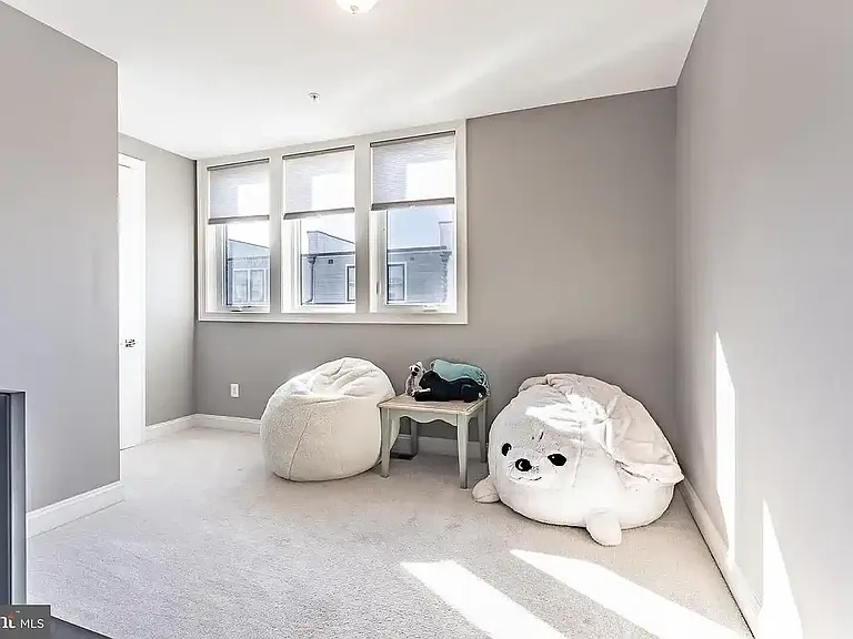 500 Riversail Ln #483 — Photo 11