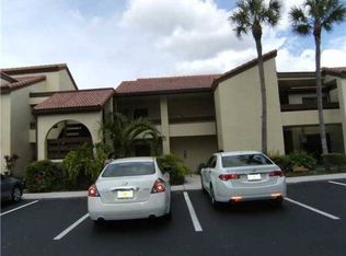 9060 SW 125th Ave APT 202, Miami, FL 33186