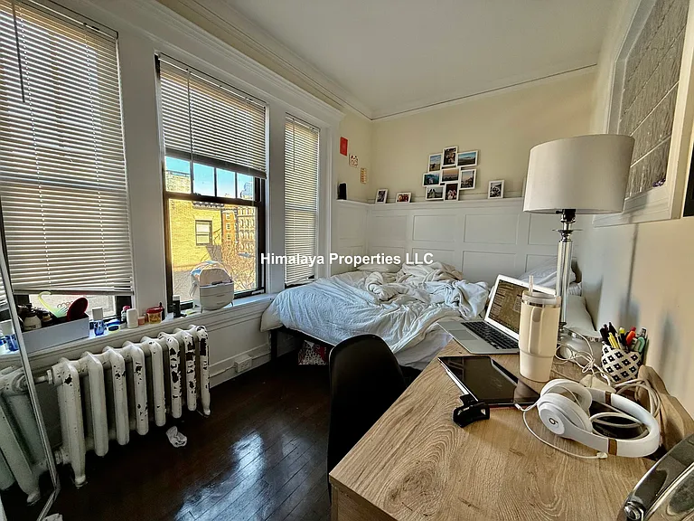 452 Park Dr #12 — Photo 9