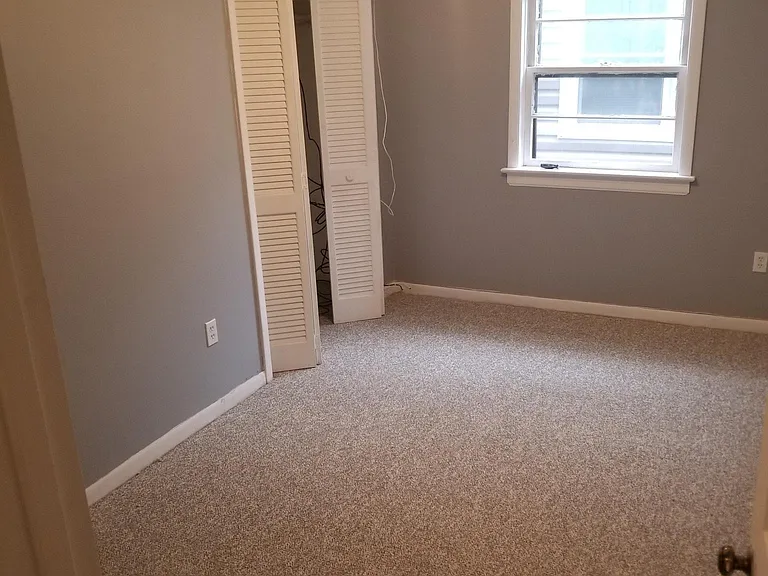 418-1 Hunt Ave #1 — Photo 8
