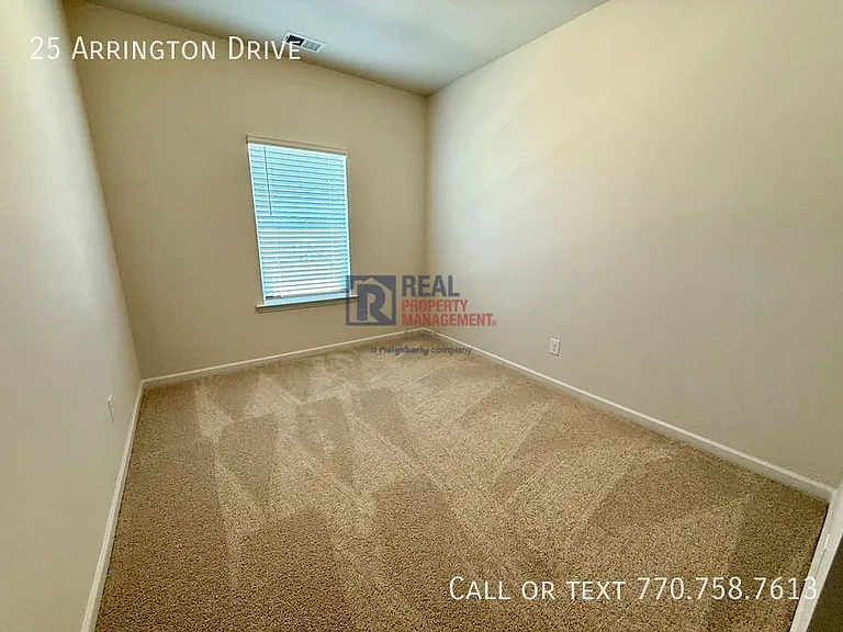 25 Arrington Dr — Photo 14