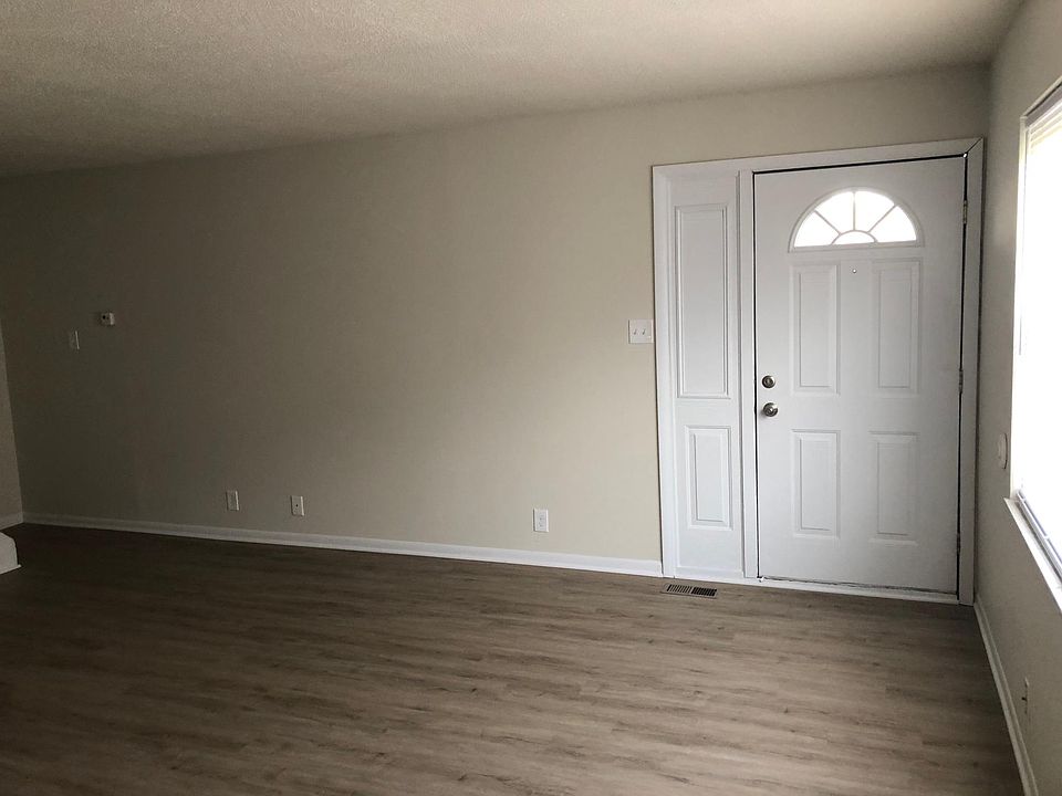 1st image of 6536 Lupine Ter