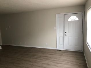 6536 Lupine Ter, Indianapolis, IN 46224