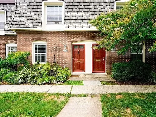 8145 Kingsway Ct #MAIN Photo 1 8145 Kingsway Ct #MAIN Photo 1