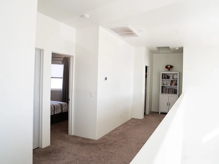 1708 S 5th St — Photo 13
