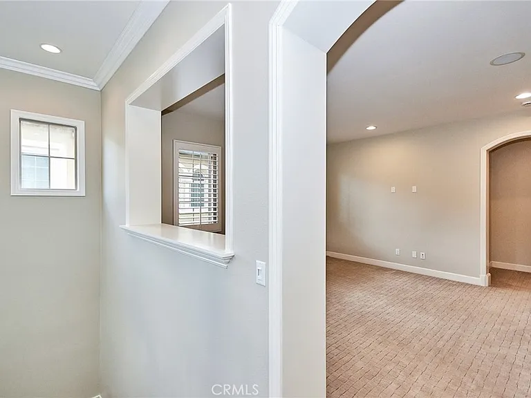 116 Bridle Path — Photo 18