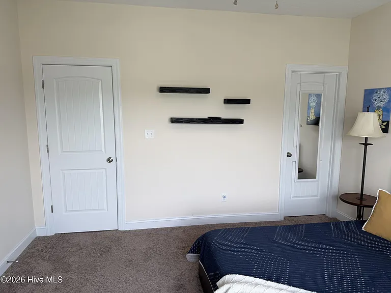 617 Indigo Johnston Dr — Photo 28